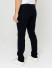 Мужские джинсы Pierre Cardin Paris Bleu Le Bleu 30031/000/01504 7 990 руб.  7 990 руб.