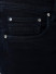 Мужские джинсы Pierre Cardin Paris Bleu Le Bleu 30031/000/01504 7 990 руб.  7 990 руб.