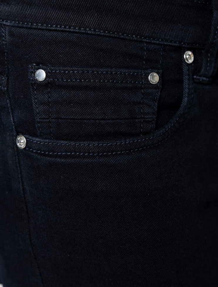 Мужские джинсы Pierre Cardin Paris Bleu Le Bleu 30031/000/01504 7 990 руб.  7 990 руб.