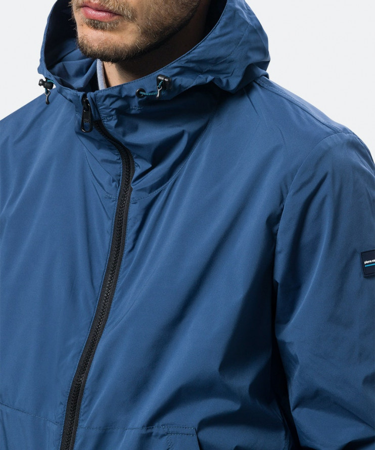 Мужская короткая куртка PIERRE CARDIN C8 10005.0005/6214 14 490 руб. 14 490 руб.