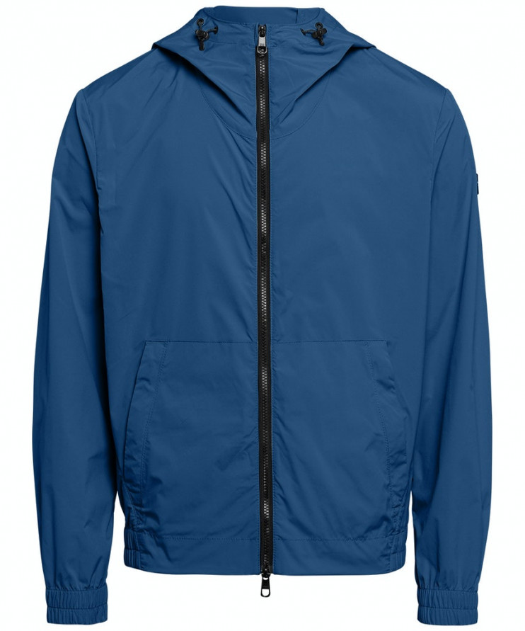 Мужская короткая куртка PIERRE CARDIN C8 10005.0005/6214 14 490 руб. 14 490 руб.