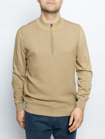 Мужской джемпер PIERRE CARDIN C5 51012.5065/1105