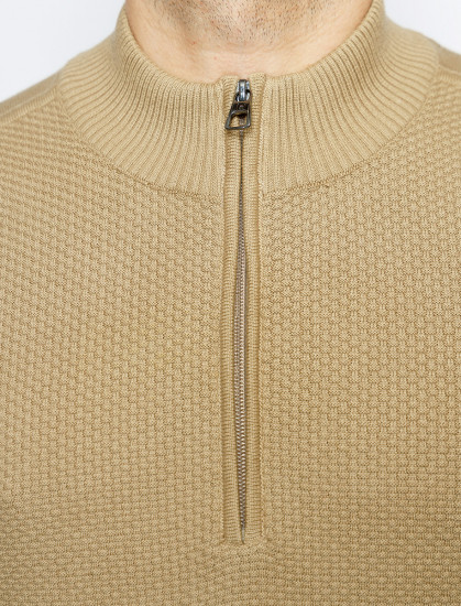 Мужской джемпер PIERRE CARDIN C5 51012.5065/1105