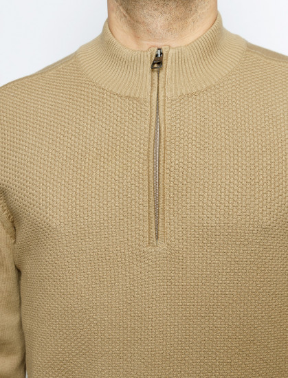 Мужской джемпер PIERRE CARDIN C5 51012.5065/1105