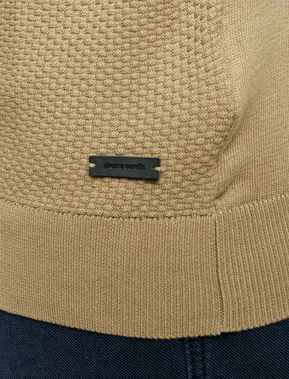 Мужской джемпер PIERRE CARDIN C5 51012.5065/1105