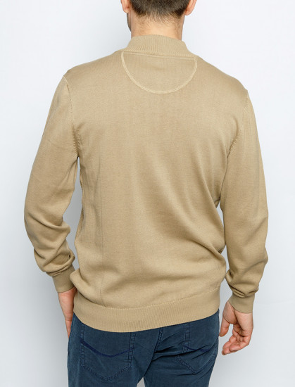 Мужской джемпер PIERRE CARDIN C5 51012.5065/1105