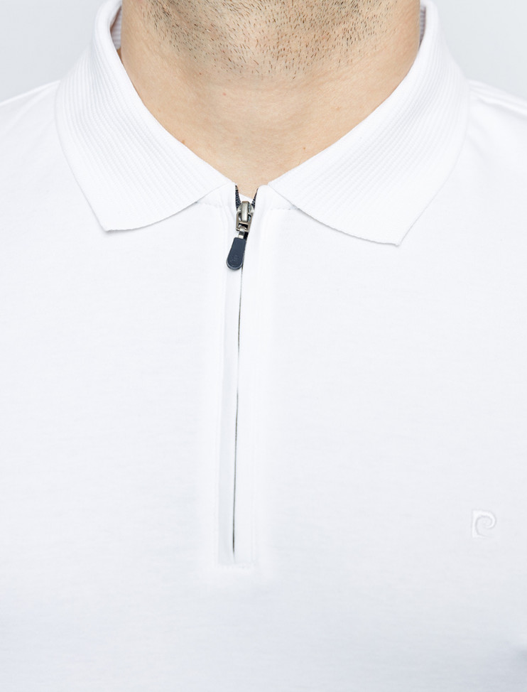 Мужское поло короткий рукав C5 21455.2119/1010 5 490 руб. 5 490 руб.