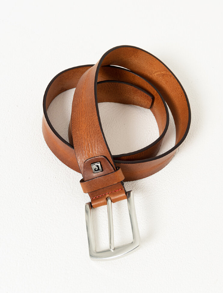 Мужской ремень PIERRE CARDIN 70040/040/01000/022 5 993 руб. 5 993 руб.