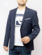 Мужской пиджак Pierre Cardin 52261-810.55849.3050