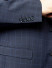 Мужской пиджак Pierre Cardin 52261-810.55849.3050 11 097 руб.  11 097 руб. 