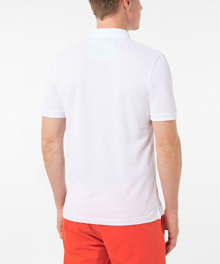 Мужское поло короткий рукав Pierre Cardin 6 990 руб. 6 990 руб.