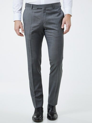 Мужские классические брюки Pierre Cardin 72138/850/56061/2400 4 947 руб. 4 947 руб.