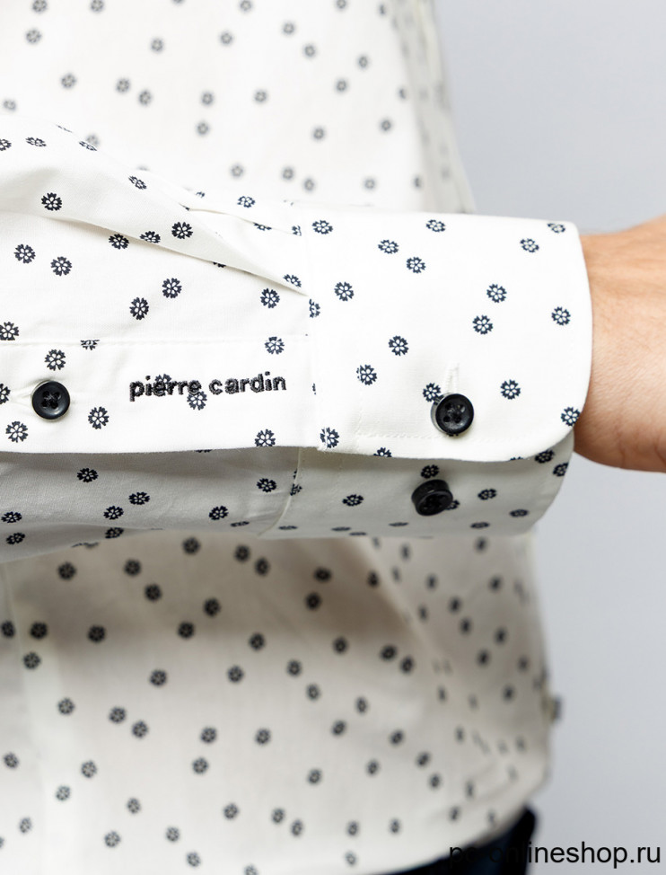 Мужская рубашка длинный рукав C6 11011.0516/1009 8 993 руб. 8 993 руб.