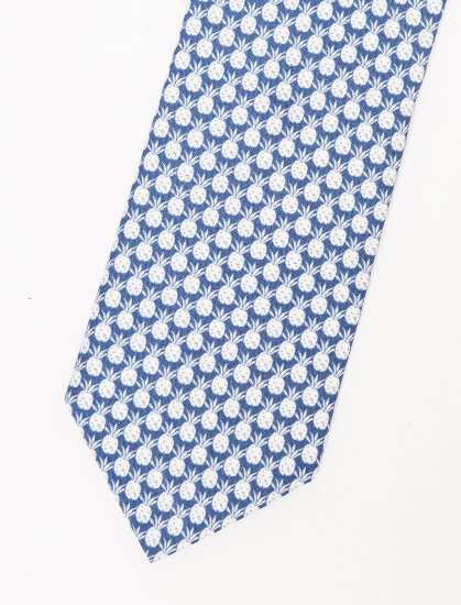 Мужской галстук PIERRE CARDIN 05540/000/07125/9021