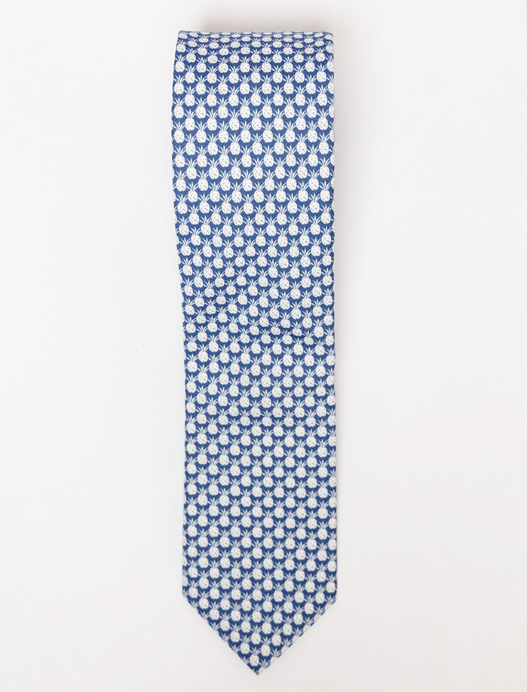 Мужской галстук PIERRE CARDIN 05540/000/07125/9021 3 790 руб. 3 790 руб.