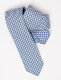 Мужской галстук PIERRE CARDIN 05540/000/07125/9021