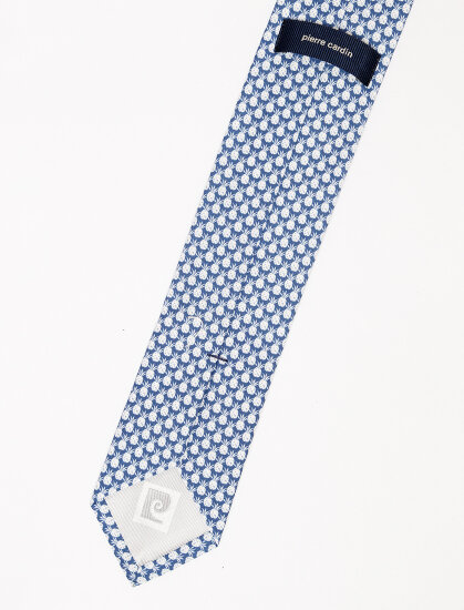 Мужской галстук PIERRE CARDIN 05540/000/07125/9021