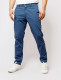 Мужские брюки Pierre Cardin 5 карманов C3 33757.4002/6214