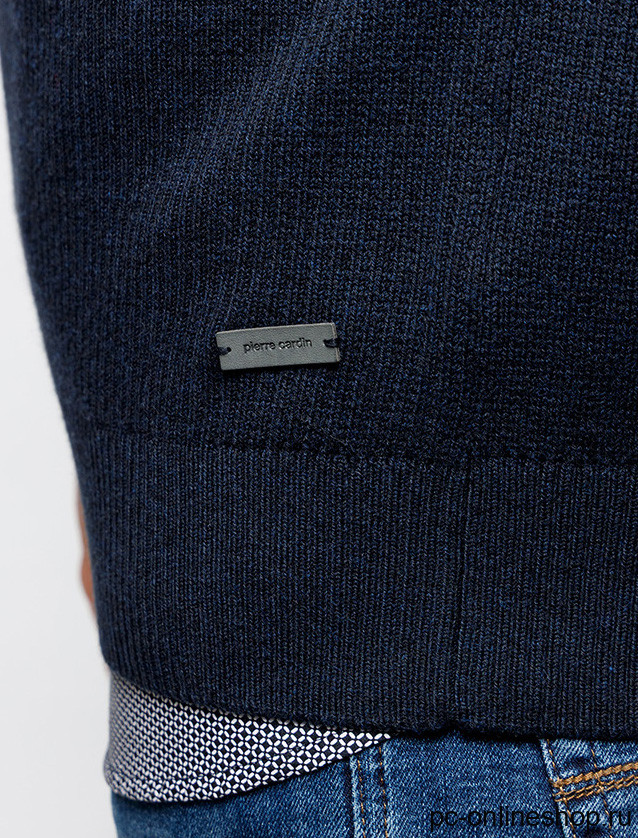 Мужской жилет Pierre Cardin C5 51837.5140/6325 14 490 руб.  14 490 руб. 