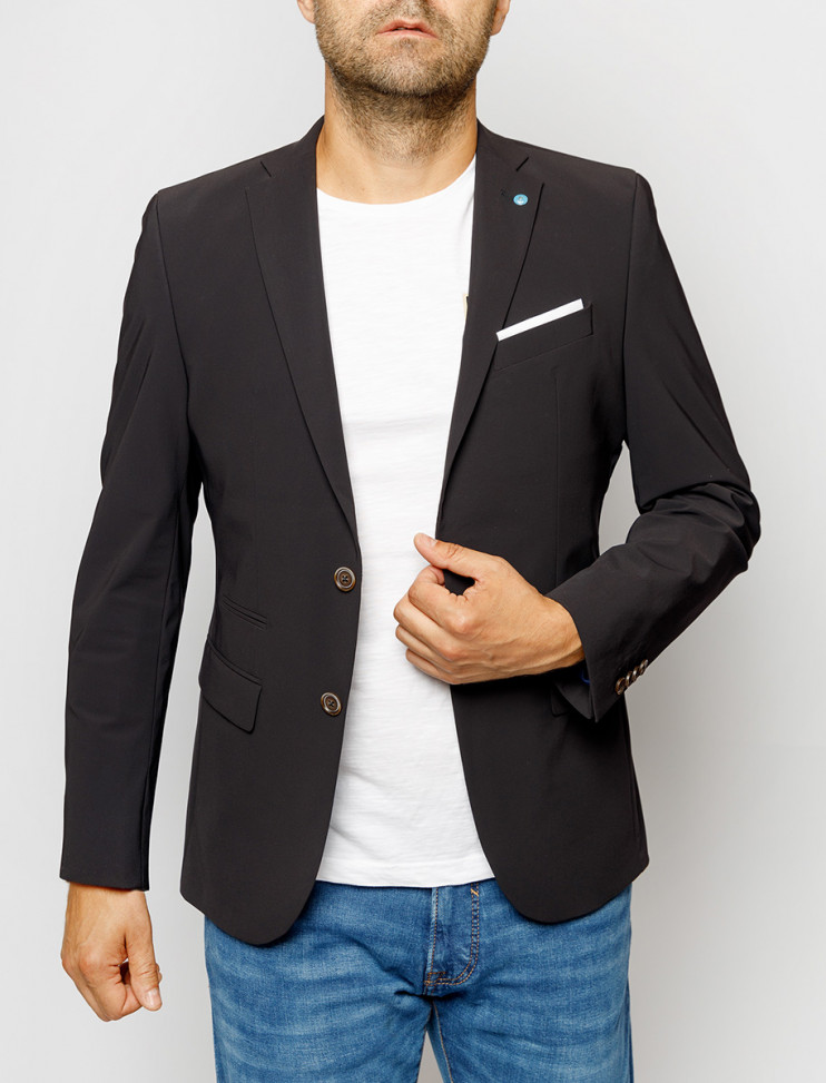 Мужской пиджак PIERRE CARDIN 42256/810/94470/2000 9 597 руб. 9 597 руб.