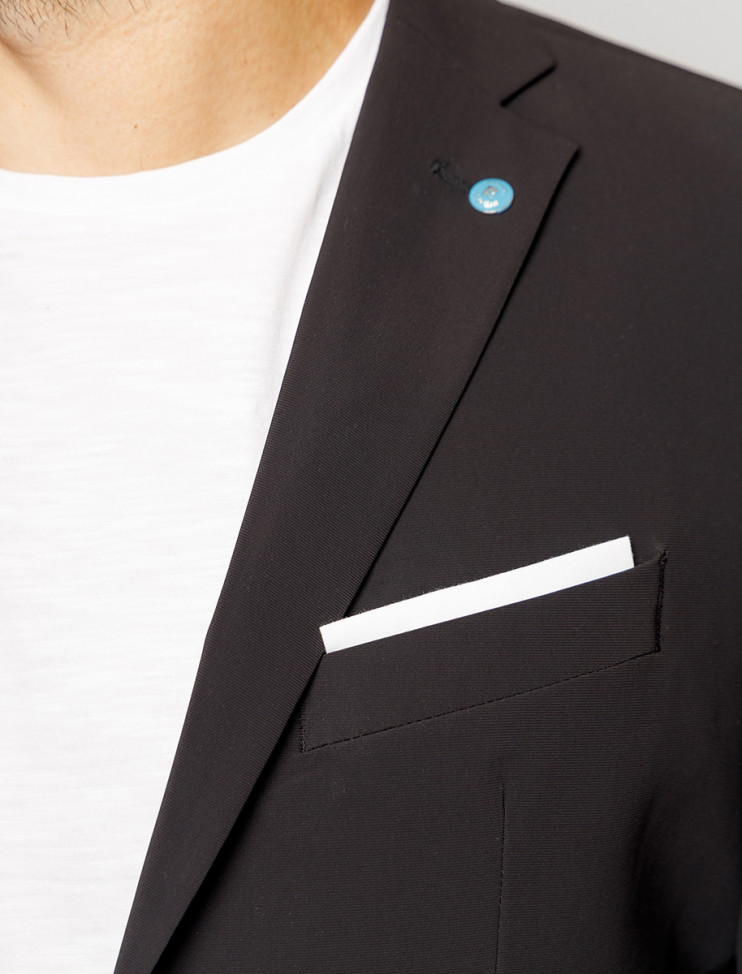 Мужской пиджак PIERRE CARDIN 42256/810/94470/2000 9 597 руб. 9 597 руб.