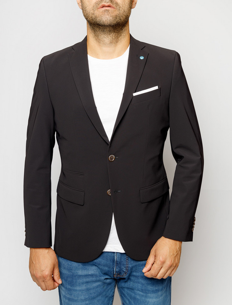 Мужской пиджак PIERRE CARDIN 42256/810/94470/2000 9 597 руб. 9 597 руб.