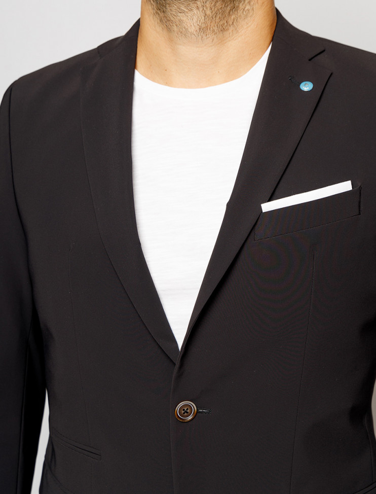 Мужской пиджак PIERRE CARDIN 42256/810/94470/2000 9 597 руб. 9 597 руб.