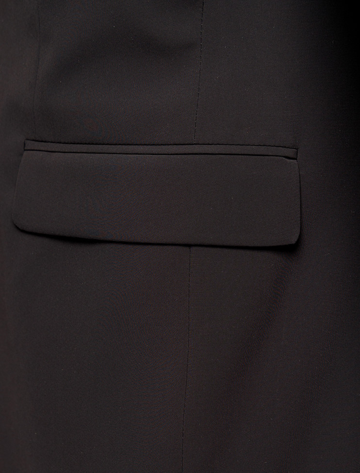 Мужской пиджак PIERRE CARDIN 42256/810/94470/2000 9 597 руб. 9 597 руб.