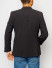 Мужской пиджак PIERRE CARDIN 42256/810/94470/2000 9 597 руб. 9 597 руб.