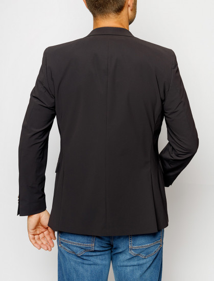 Мужской пиджак PIERRE CARDIN 42256/810/94470/2000