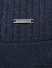 Мужское поло длинный рукав Pierre Cardin C5 52174.5163/6325