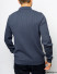 Мужское поло длинный рукав Pierre Cardin C5 52174.5163/6325