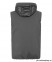 Мужская куртка жилет Pierre Cardin C8 10265.0148/9314  