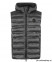 Мужская куртка жилет Pierre Cardin C8 10265.0148/9314  