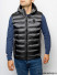Мужская куртка жилет Pierre Cardin C8 10265.0148/9314  