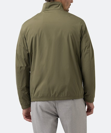 Мужская короткая куртка PIERRE CARDIN C8 10050.0013/5313 11 990 руб. 11 990 руб.