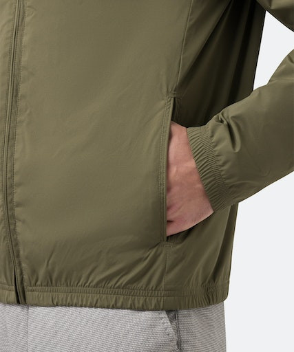 Мужская короткая куртка PIERRE CARDIN C8 10050.0013/5313 11 990 руб. 11 990 руб.