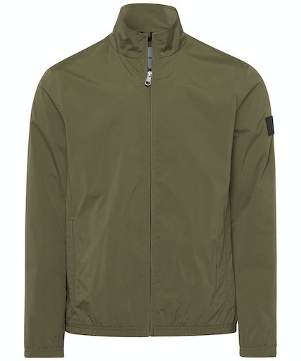 Мужская короткая куртка PIERRE CARDIN C8 10050.0013/5313 11 990 руб. 11 990 руб.