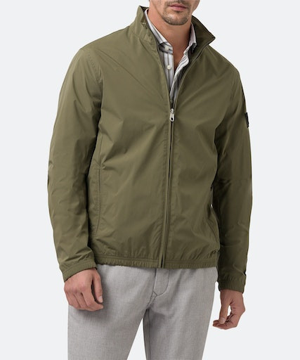 Мужская короткая куртка PIERRE CARDIN C8 10050.0013/5313 11 990 руб. 11 990 руб.