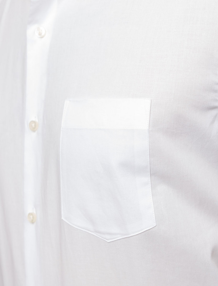 Мужская рубашка длинный рукав PIERRE CARDIN C6 11405.0112/1019 6 490 руб. 6 490 руб.