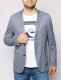Мужской пиджак PIERRE CARDIN C4 42404.3052/6215