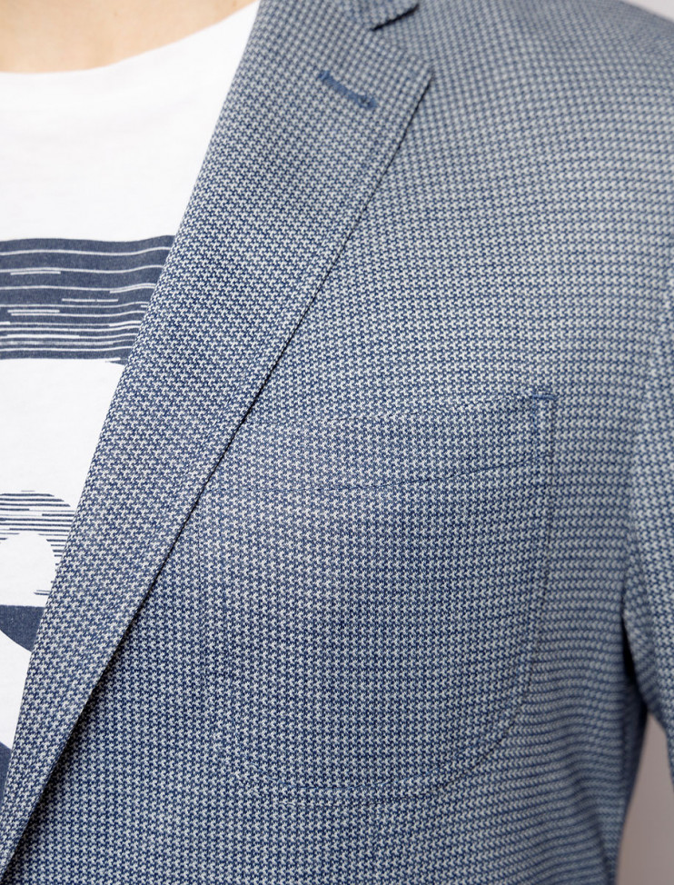 Мужской пиджак PIERRE CARDIN C4 42404.3052/6215 17 490 руб. 17 490 руб.