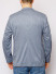 Мужской пиджак PIERRE CARDIN C4 42404.3052/6215 17 490 руб. 17 490 руб.