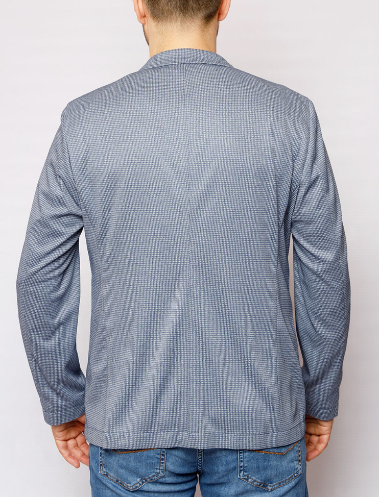 Мужской пиджак PIERRE CARDIN C4 42404.3052/6215 17 490 руб. 17 490 руб.