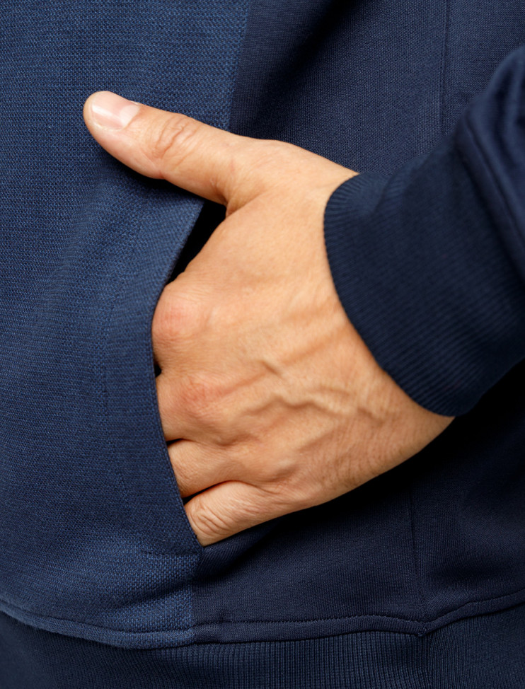 Мужской кардиган PIERRE CARDIN C5 40459.4029/6101 15 743 руб.  15 743 руб. 