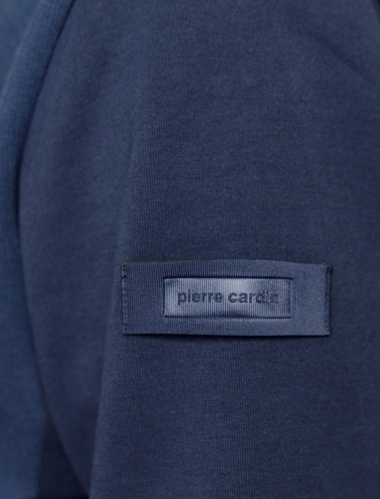 Мужской кардиган PIERRE CARDIN C5 40459.4029/6101 15 743 руб.  15 743 руб. 