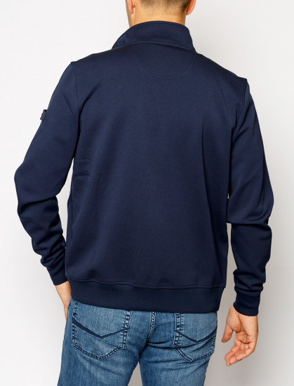Мужской кардиган PIERRE CARDIN C5 40459.4029/6101