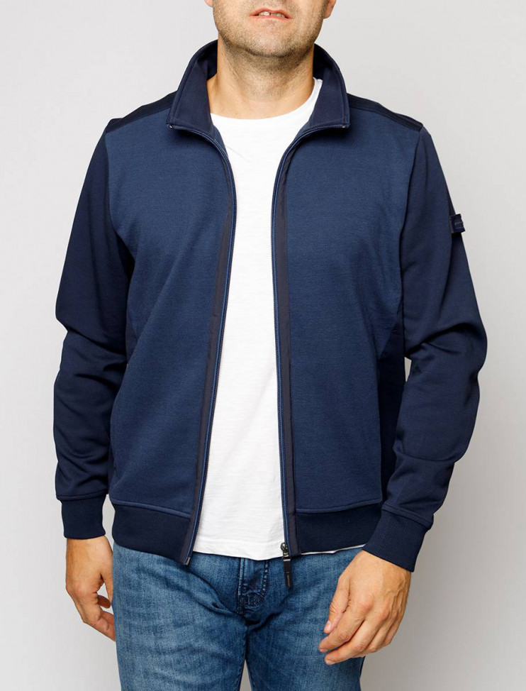 Мужской кардиган PIERRE CARDIN C5 40459.4029/6101 15 743 руб.  15 743 руб. 