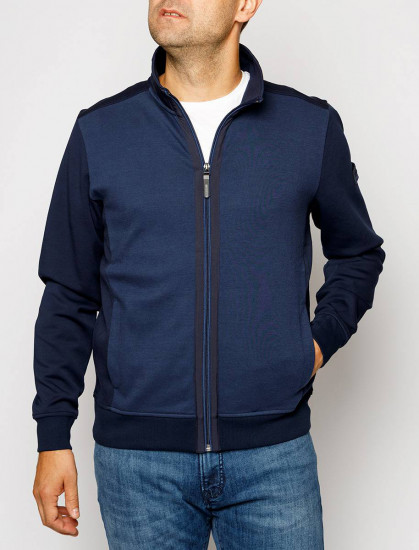 Мужской кардиган PIERRE CARDIN C5 40459.4029/6101