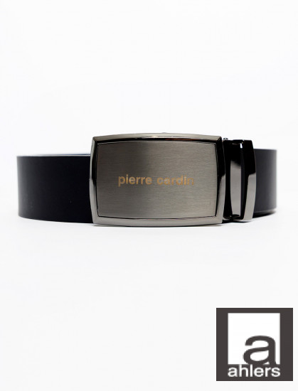 Мужской ремень PIERRE CARDIN 1070016/010